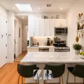 3 bedrooms apartment for rent in Crown Heights - Brooklyn, New York