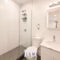 3 bedrooms apartment for rent in Crown Heights - Brooklyn, New York