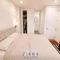 3 bedrooms apartment for rent in Crown Heights - Brooklyn, New York