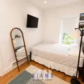 3 bedrooms apartment for rent in Crown Heights - Brooklyn, New York