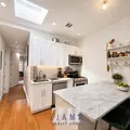 3 bedrooms apartment for rent in Crown Heights - Brooklyn, New York