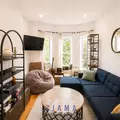 3 bedrooms apartment for rent in Crown Heights - Brooklyn, New York