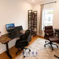 3 bedrooms apartment for rent in Crown Heights - Brooklyn, New York