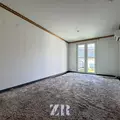 1 bedroom apartment for rent in Williamsburg - Brooklyn, New York