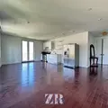 1 bedroom apartment for rent in Williamsburg - Brooklyn, New York