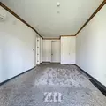 1 bedroom apartment for rent in Williamsburg - Brooklyn, New York