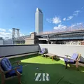 1 bedroom apartment for rent in Williamsburg - Brooklyn, New York