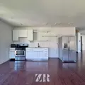 1 bedroom apartment for rent in Williamsburg - Brooklyn, New York