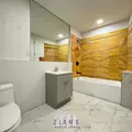 1 bedroom apartment for rent in Williamsburg - Brooklyn, New York