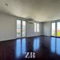 1 bedroom apartment for rent in Williamsburg - Brooklyn, New York