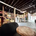 Studio Apartment for rent in Bushwick - Brooklyn, New York
