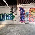 Studio Apartment for rent in Bushwick - Brooklyn, New York