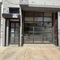 Studio Apartment for rent in Bushwick - Brooklyn, New York