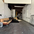 Studio Apartment for rent in Bushwick - Brooklyn, New York