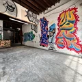 Studio Apartment for rent in Bushwick - Brooklyn, New York
