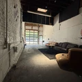 Studio Apartment for rent in Bushwick - Brooklyn, New York