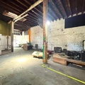 Studio Apartment for rent in Bushwick - Brooklyn, New York