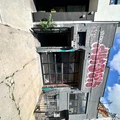 Studio Apartment for rent in Bushwick - Brooklyn, New York