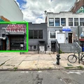 Studio Apartment for rent in Bushwick - Brooklyn, New York