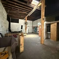 Studio Apartment for rent in Bushwick - Brooklyn, New York