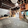 Studio Apartment for rent in Bushwick - Brooklyn, New York