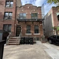 Studio Apartment for rent in Crown Heights - Brooklyn, New York