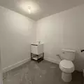 Studio Apartment for rent in Crown Heights - Brooklyn, New York