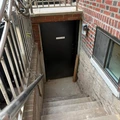 Studio Apartment for rent in Crown Heights - Brooklyn, New York