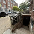 Studio Apartment for rent in Crown Heights - Brooklyn, New York