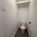 Studio Apartment for rent in Crown Heights - Brooklyn, New York