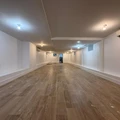 Studio Apartment for rent in Crown Heights - Brooklyn, New York