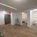 Studio Apartment for rent in Crown Heights - Brooklyn, New York