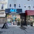 Studio Apartment for rent in Flatbush Ditmas Park - Brooklyn, New York