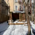 Studio Apartment for rent in Flatbush Ditmas Park - Brooklyn, New York