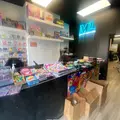 Studio Apartment for rent in Flatbush Ditmas Park - Brooklyn, New York