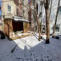 Studio Apartment for rent in Flatbush Ditmas Park - Brooklyn, New York