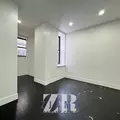 3 bedrooms apartment for rent in Flatbush Ditmas Park - Brooklyn, New York
