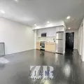 3 bedrooms apartment for rent in Flatbush Ditmas Park - Brooklyn, New York