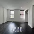 3 bedrooms apartment for rent in Flatbush Ditmas Park - Brooklyn, New York