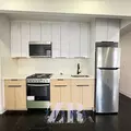 3 bedrooms apartment for rent in Flatbush Ditmas Park - Brooklyn, New York