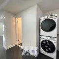 3 bedrooms apartment for rent in Flatbush Ditmas Park - Brooklyn, New York