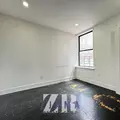 3 bedrooms apartment for rent in Flatbush Ditmas Park - Brooklyn, New York