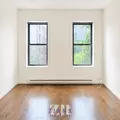 2 bedrooms apartment for rent in Crown Heights - Brooklyn, New York