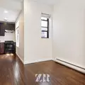 2 bedrooms apartment for rent in Crown Heights - Brooklyn, New York