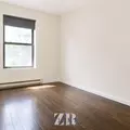 2 bedrooms apartment for rent in Crown Heights - Brooklyn, New York