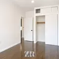 2 bedrooms apartment for rent in Crown Heights - Brooklyn, New York