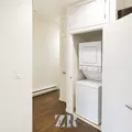 2 bedrooms apartment for rent in Crown Heights - Brooklyn, New York