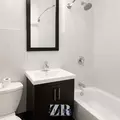 2 bedrooms apartment for rent in Crown Heights - Brooklyn, New York