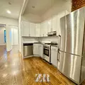 2 bedrooms apartment for rent in Bedford Stuyvesant - Brooklyn, New York