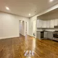2 bedrooms apartment for rent in Bedford Stuyvesant - Brooklyn, New York